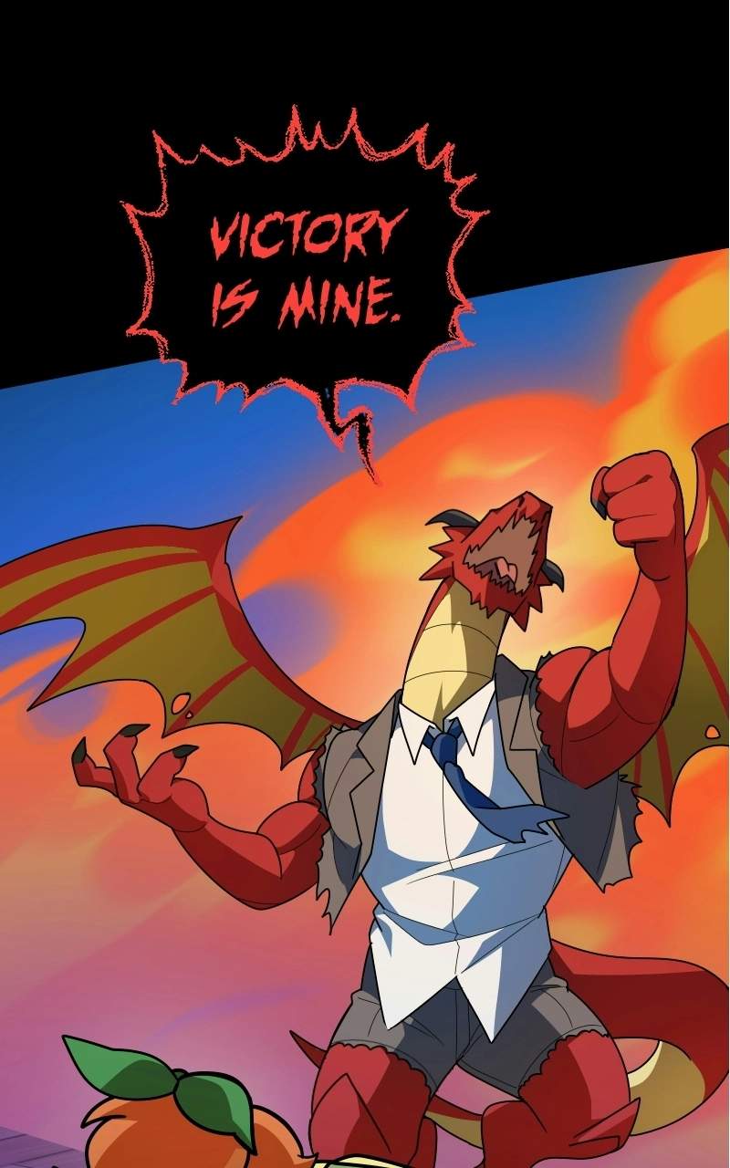 Fantasy Star Producer — Chapter 55 — page 1