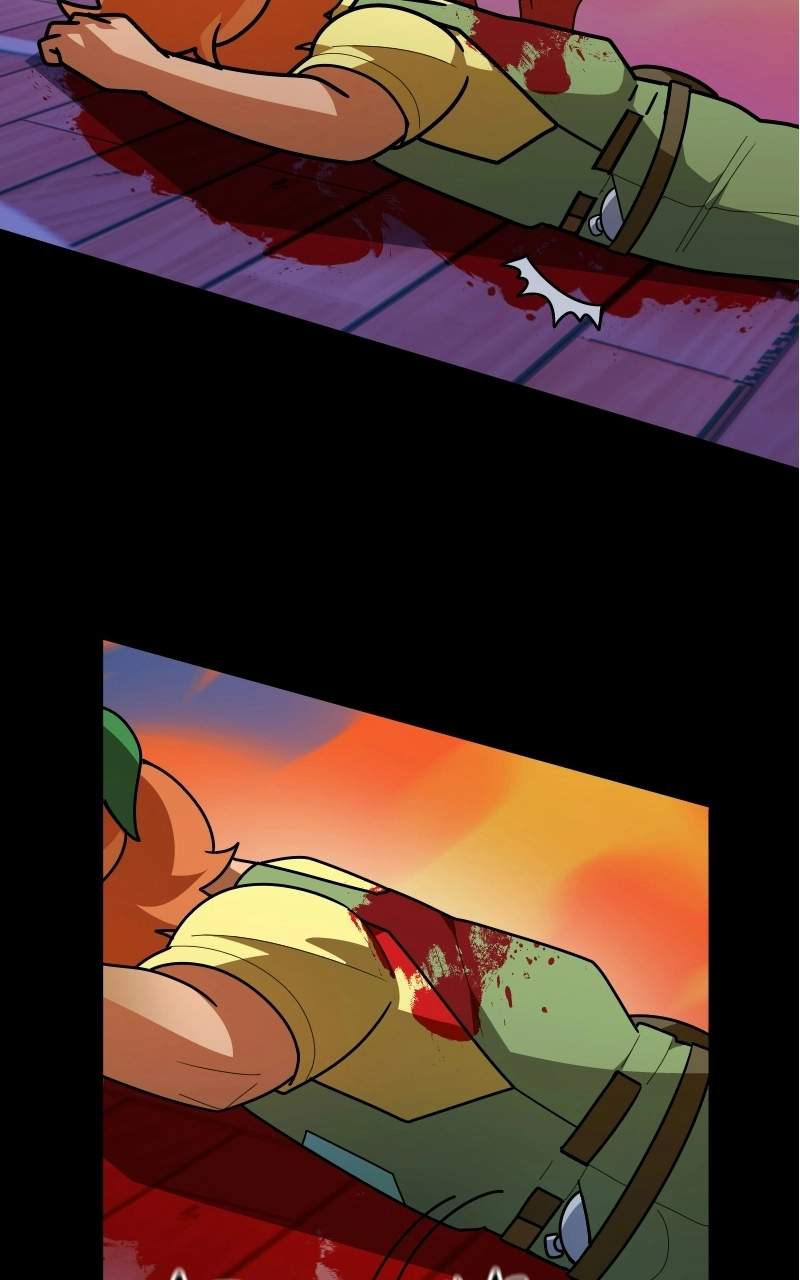 Fantasy Star Producer — Chapter 55 — page 2