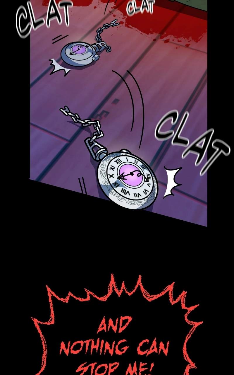 Fantasy Star Producer — Chapter 55 — page 3