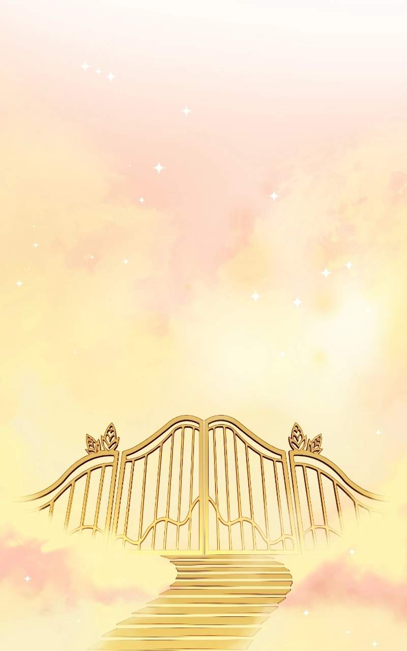 Fantasy Star Producer — Chapter 55 — page 6