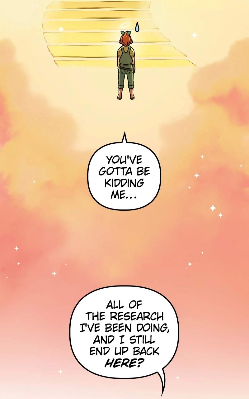 Fantasy Star Producer — Chapter 55 — page 7