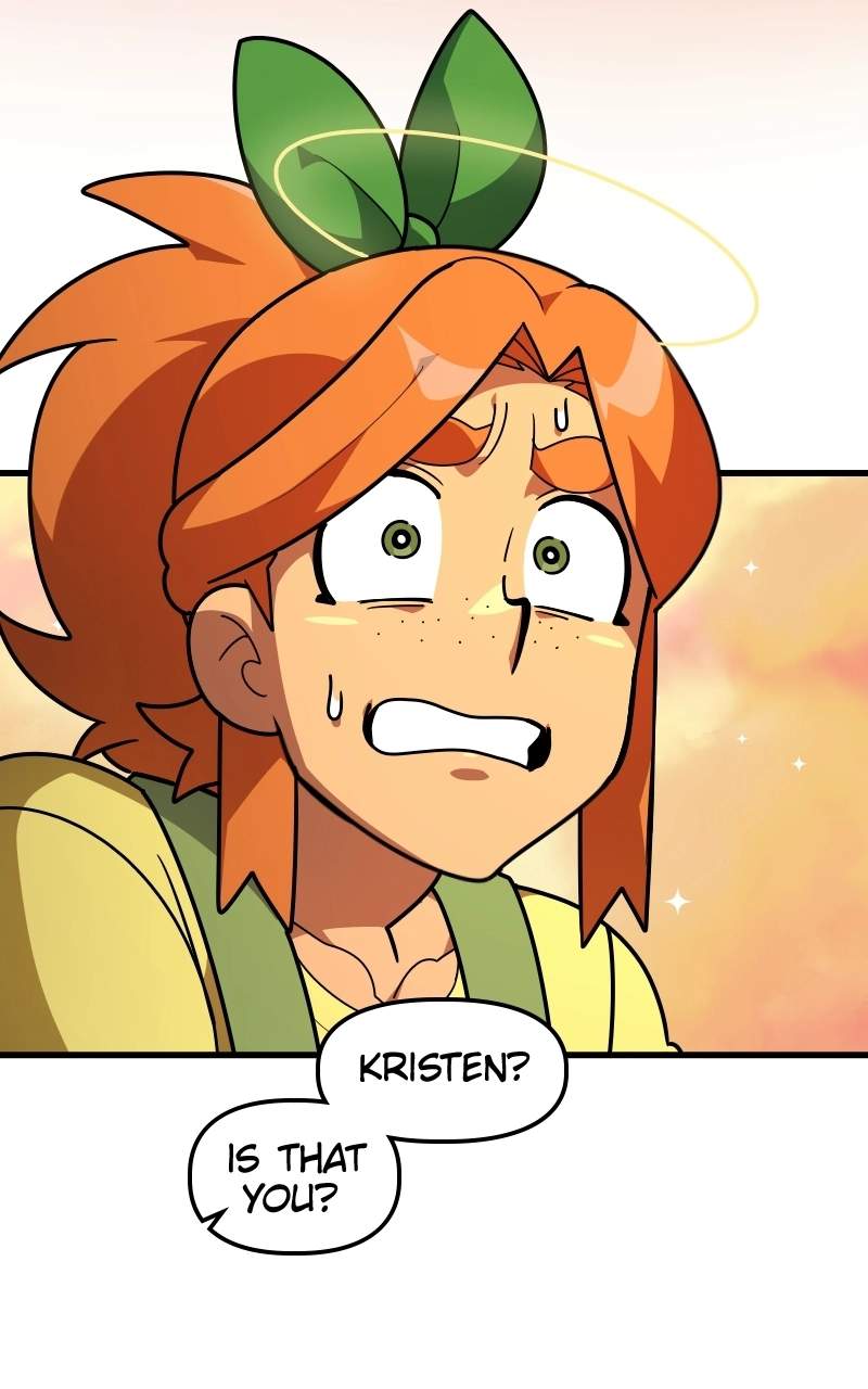 Fantasy Star Producer — Chapter 55 — page 8