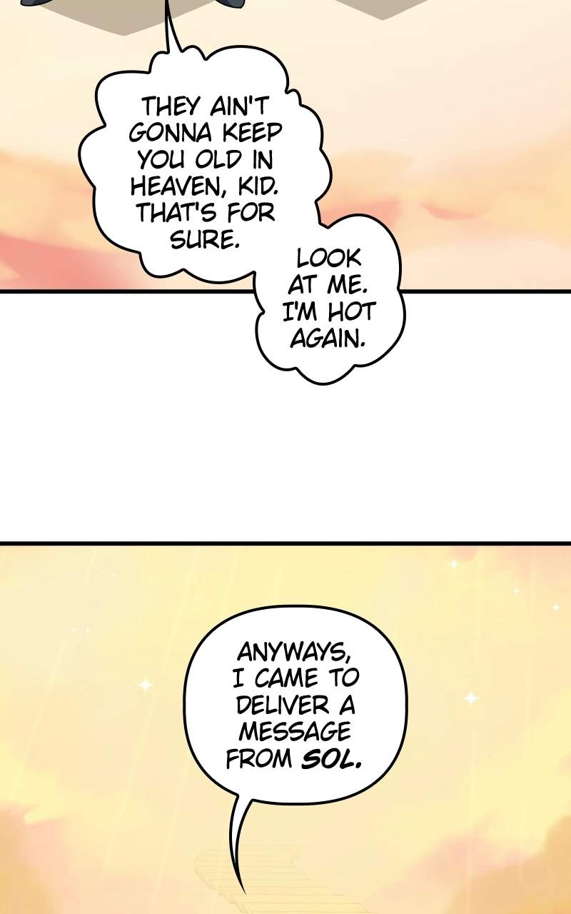 Fantasy Star Producer — Chapter 55 — page 13