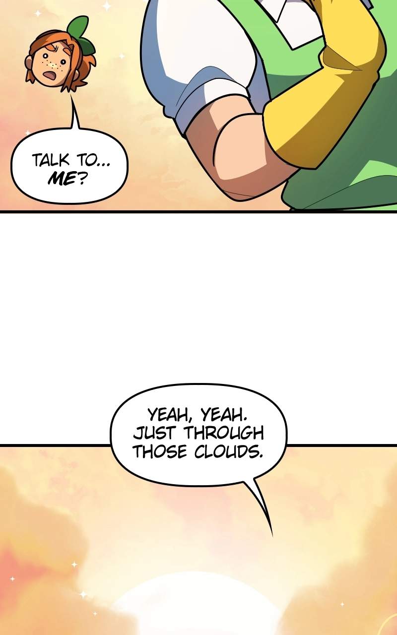 Fantasy Star Producer — Chapter 55 — page 16