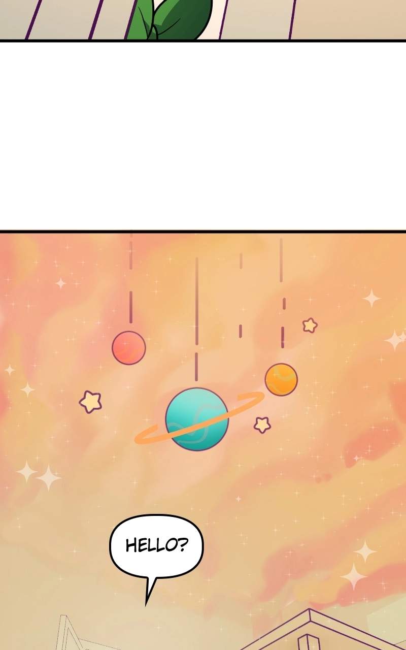 Fantasy Star Producer — Chapter 55 — page 19