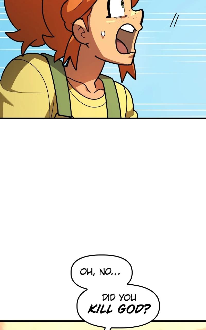 Fantasy Star Producer — Chapter 55 — page 23