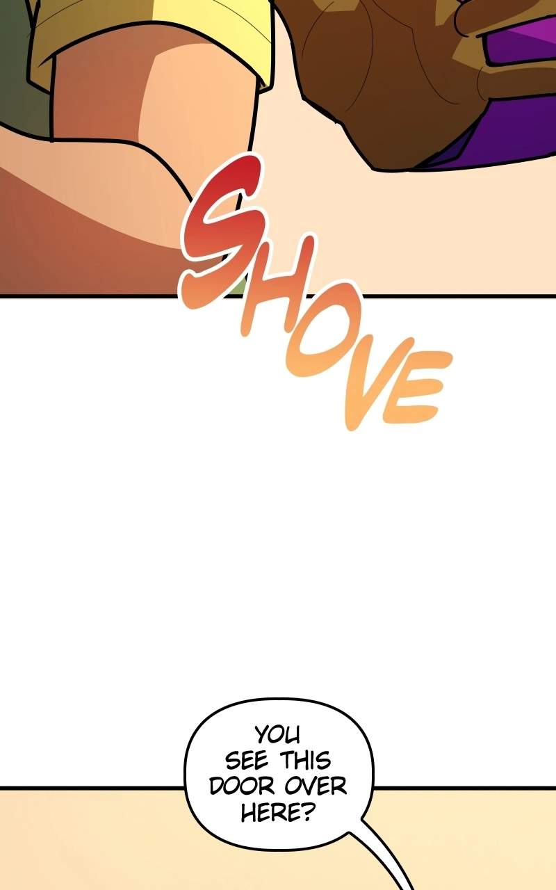 Fantasy Star Producer — Chapter 55 — page 38