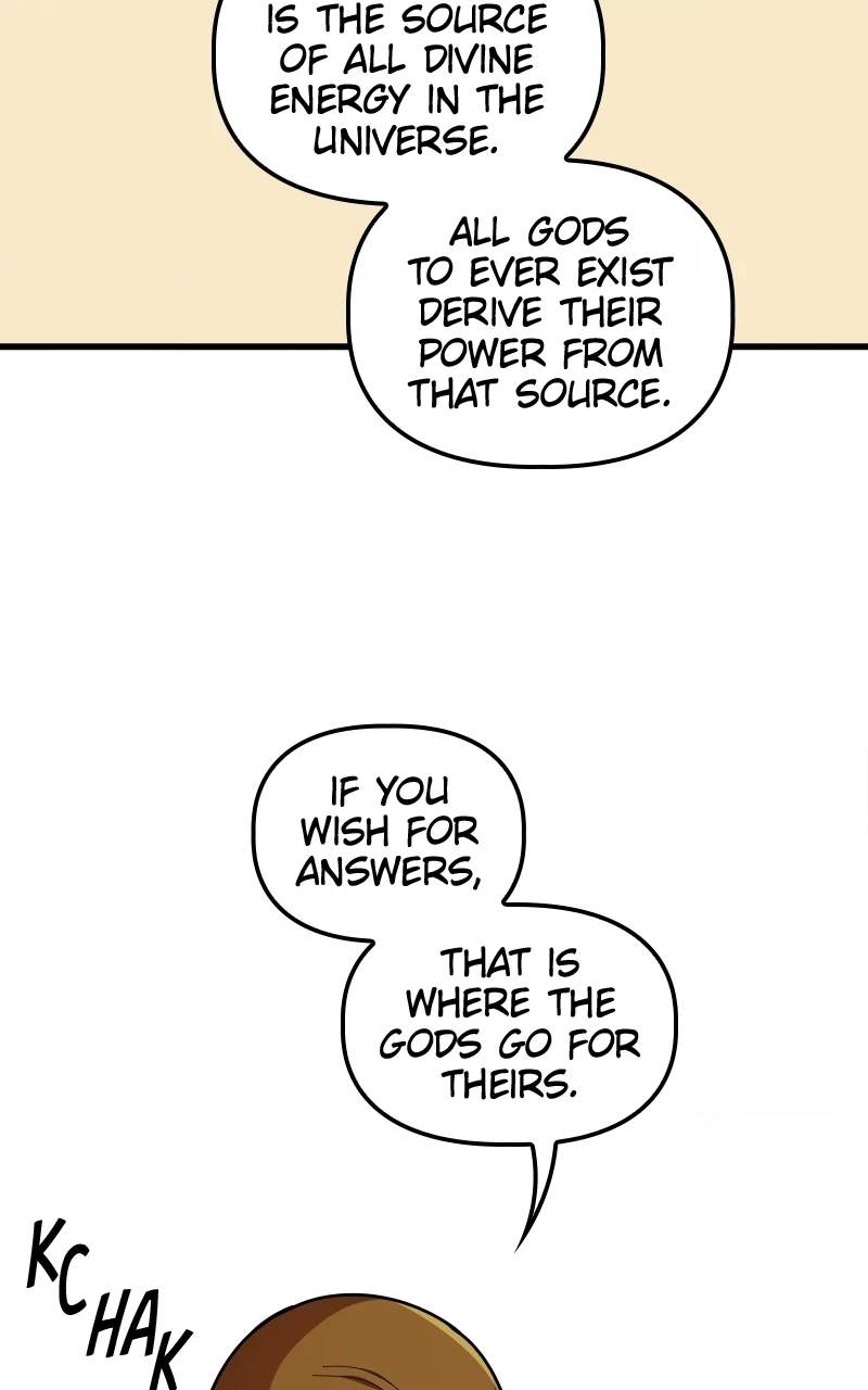 Fantasy Star Producer — Chapter 55 — page 40