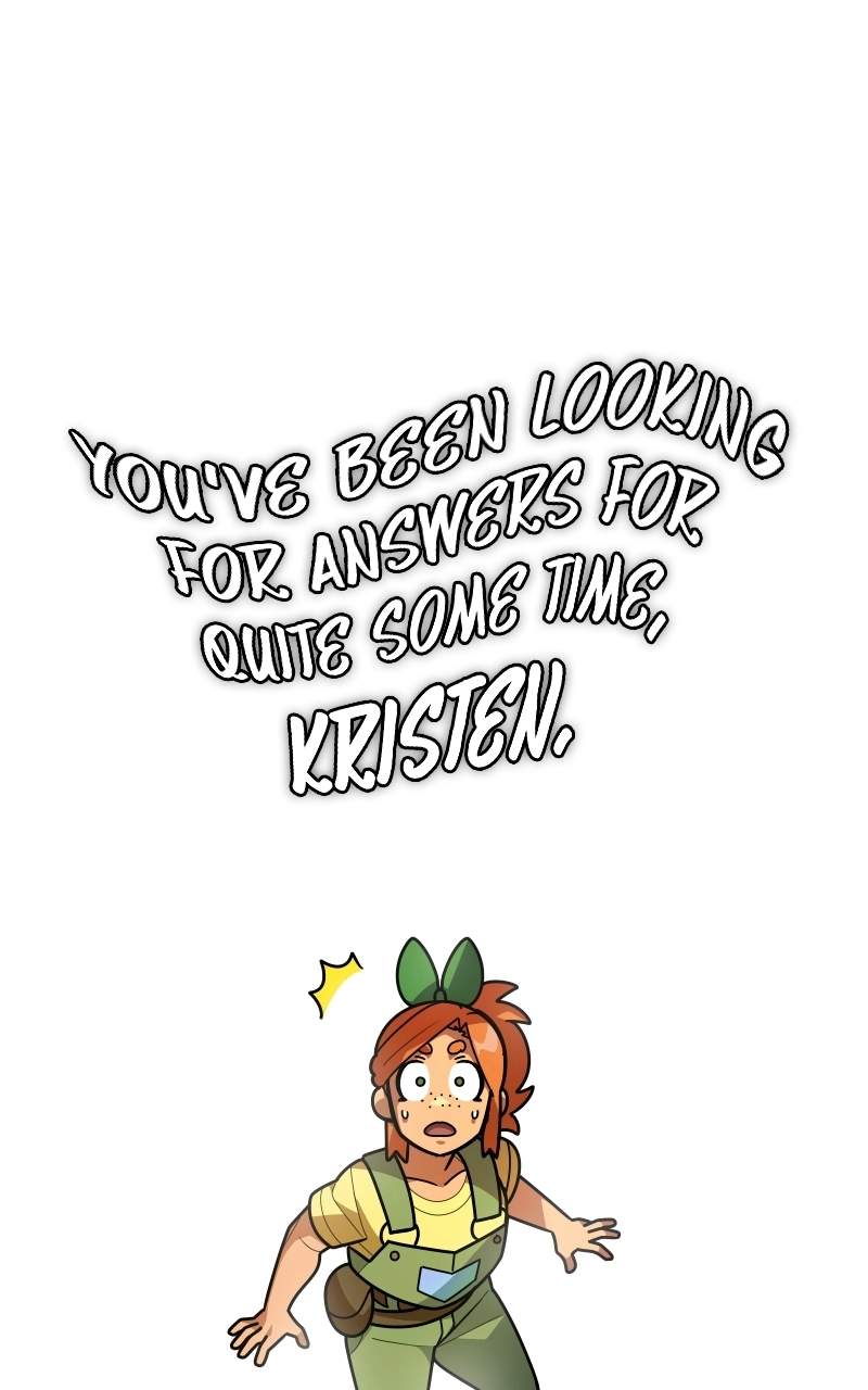 Fantasy Star Producer — Chapter 55 — page 46