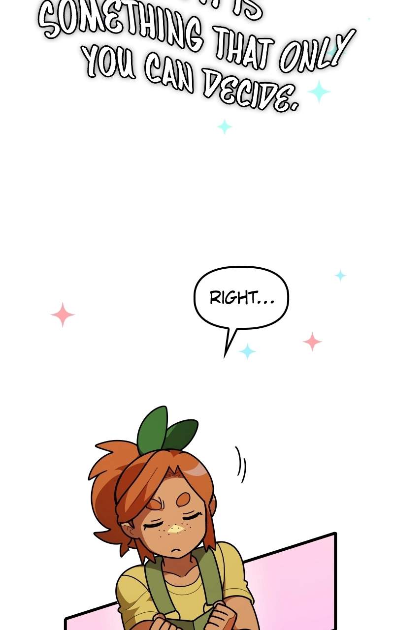 Fantasy Star Producer — Chapter 55 — page 53