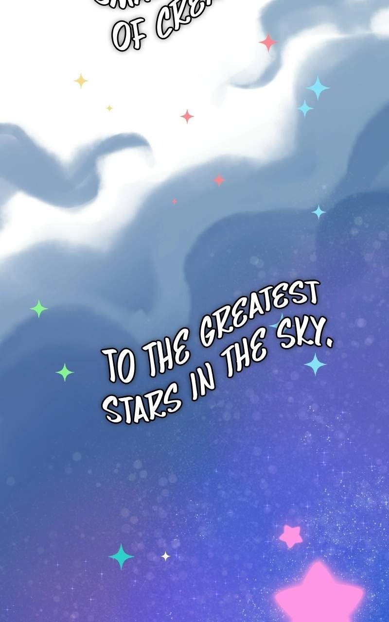 Fantasy Star Producer — Chapter 55 — page 56