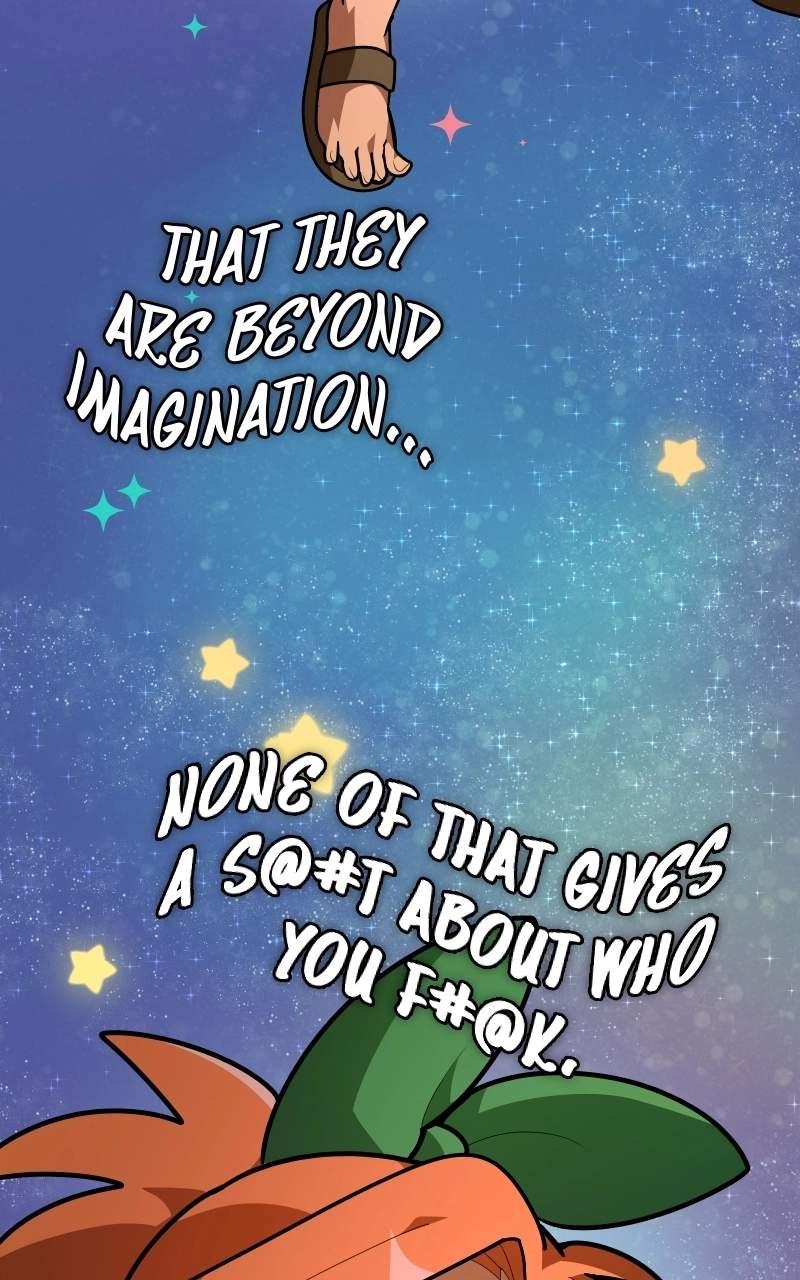 Fantasy Star Producer — Chapter 55 — page 58
