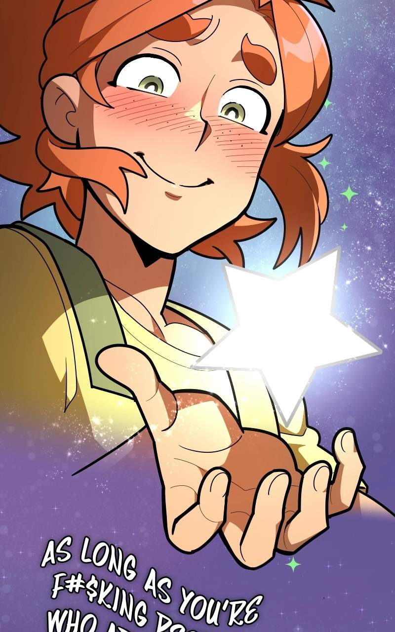 Fantasy Star Producer — Chapter 55 — page 59