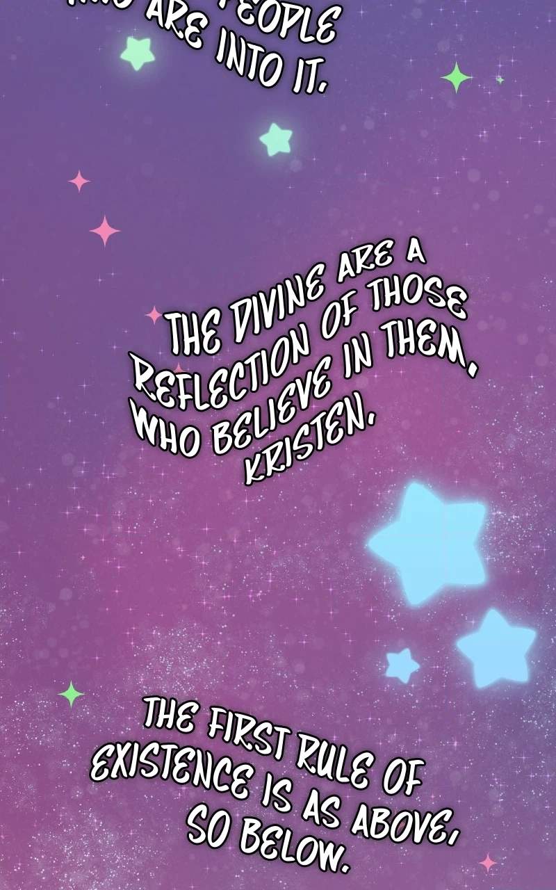 Fantasy Star Producer — Chapter 55 — page 60