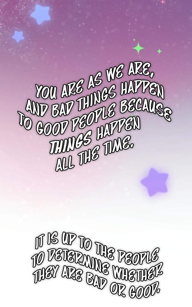 Fantasy Star Producer — Chapter 55 — page 61