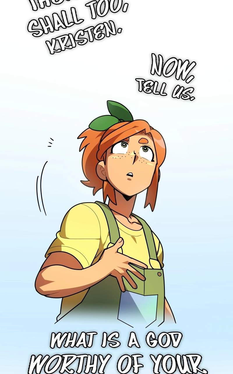 Fantasy Star Producer — Chapter 55 — page 66