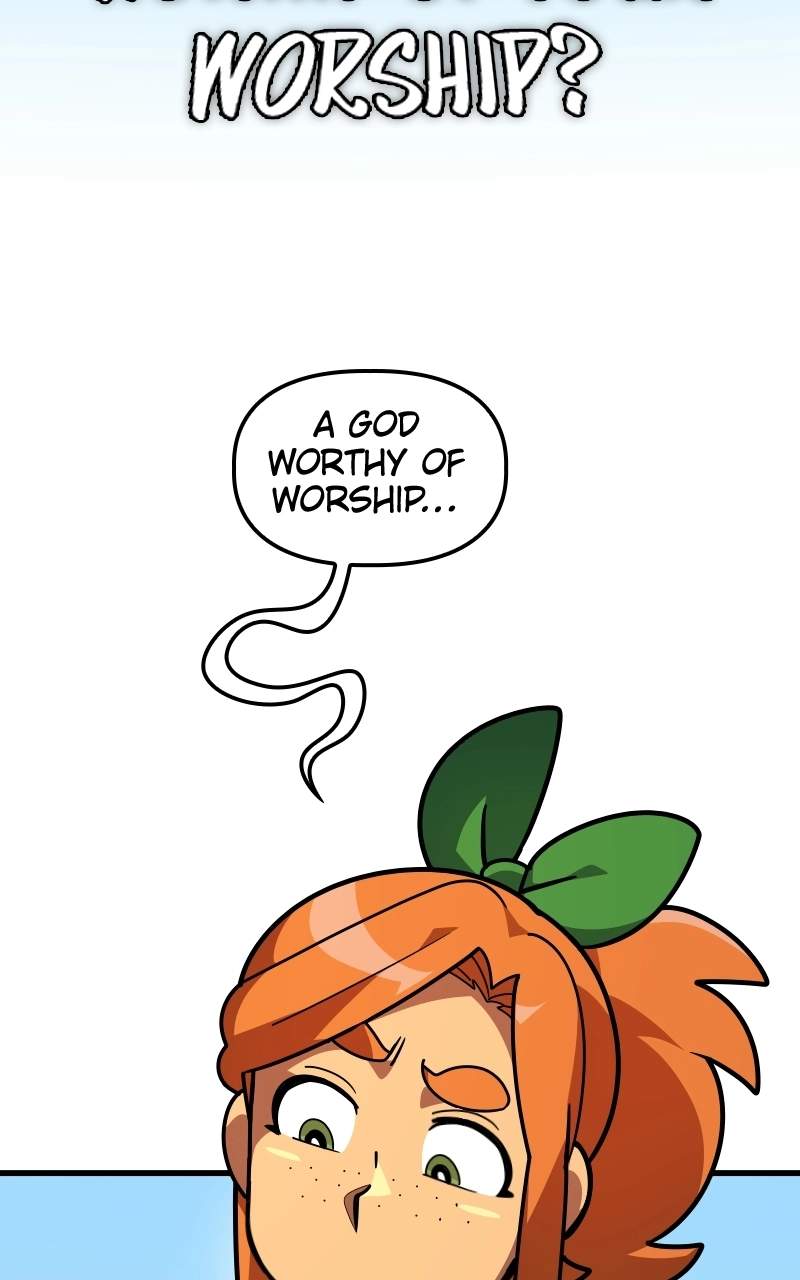 Fantasy Star Producer — Chapter 55 — page 67