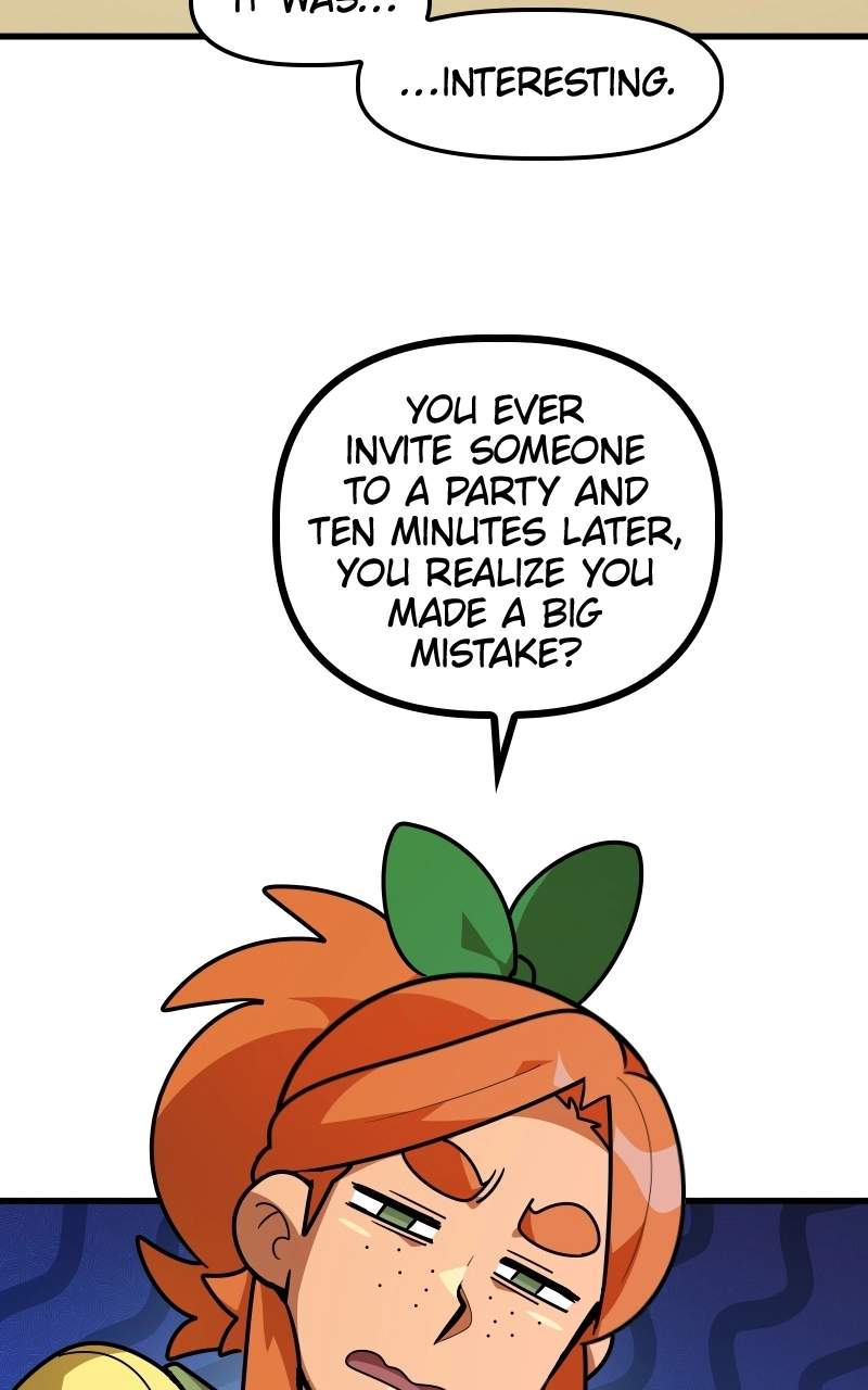 Fantasy Star Producer — Chapter 55 — page 78