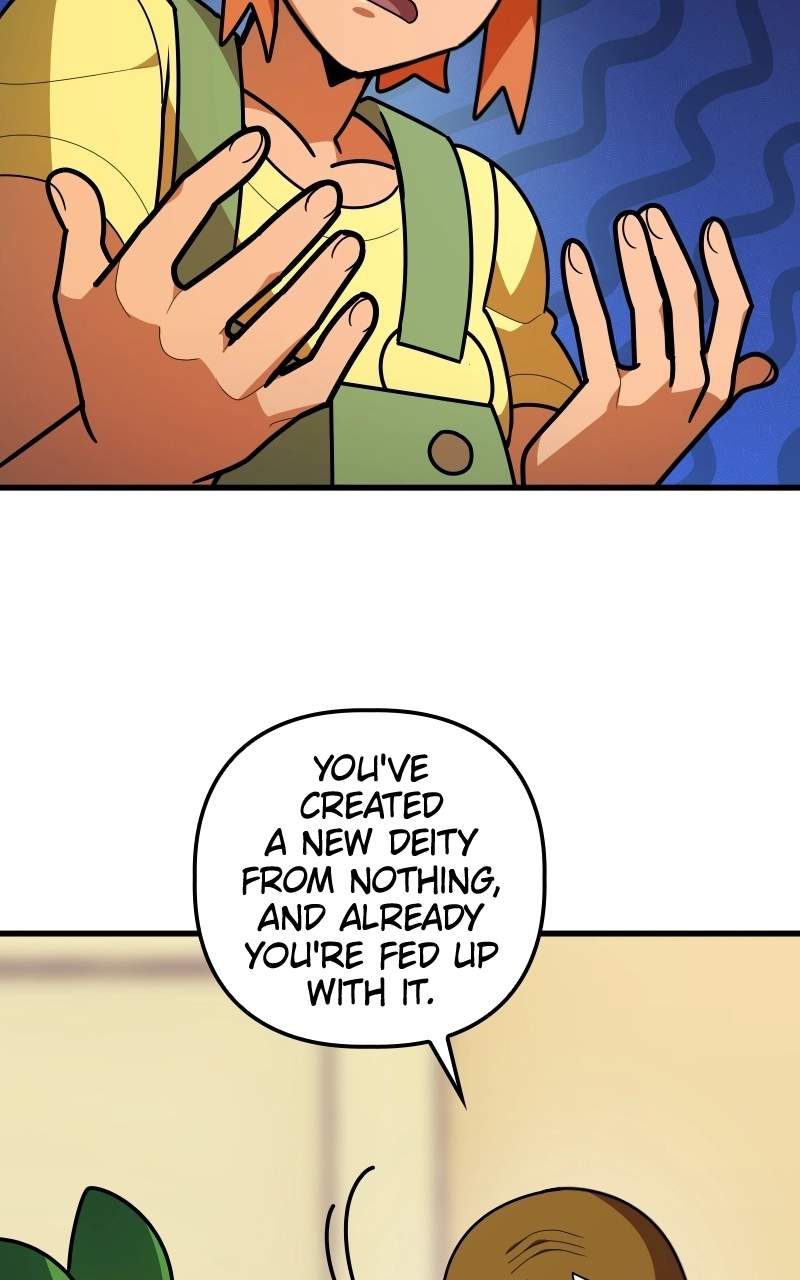 Fantasy Star Producer — Chapter 55 — page 79