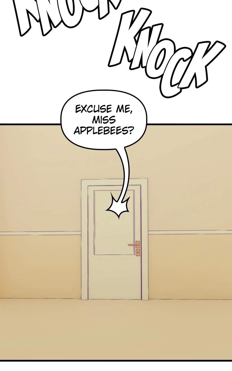 Fantasy Star Producer — Chapter 55 — page 81