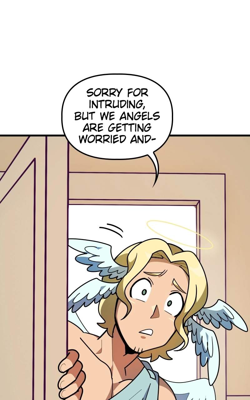 Fantasy Star Producer — Chapter 55 — page 82