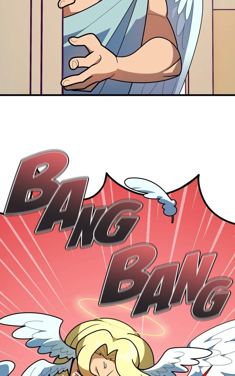 Fantasy Star Producer — Chapter 55 — page 83