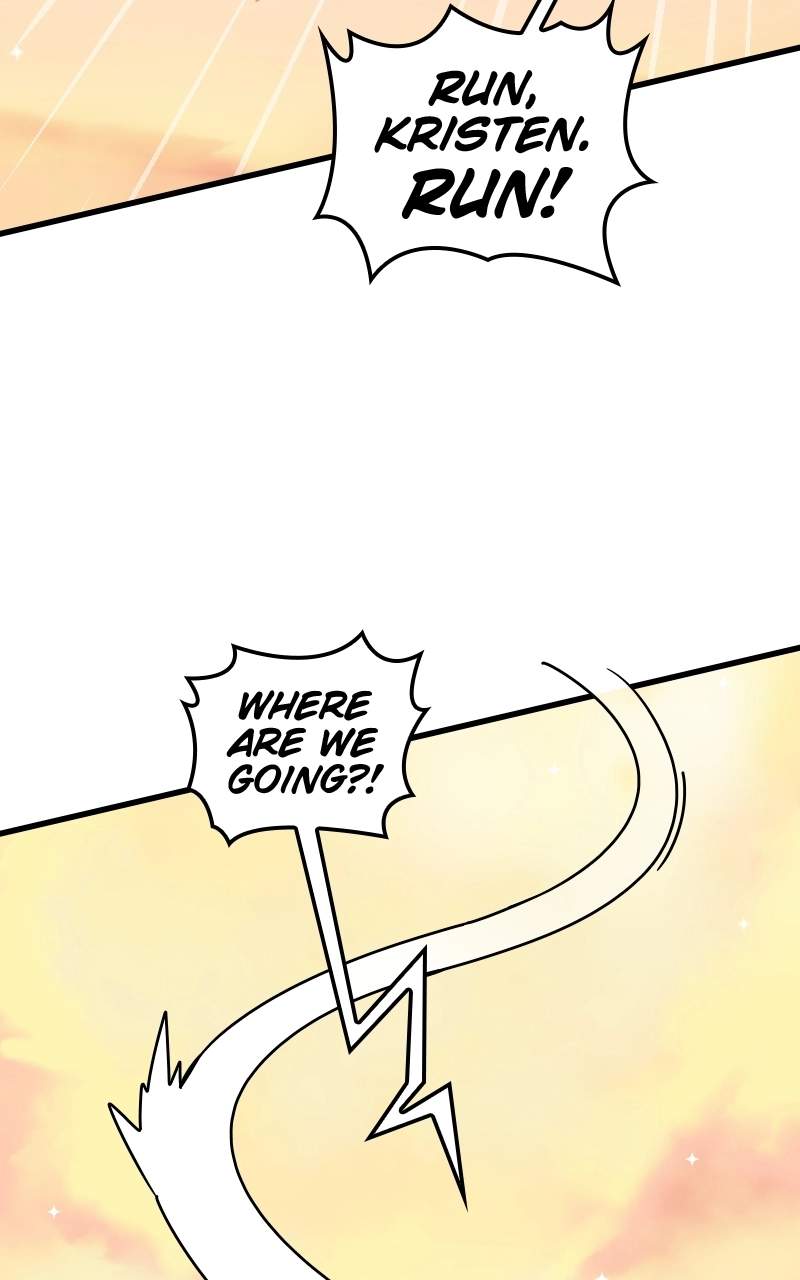 Fantasy Star Producer — Chapter 55 — page 86