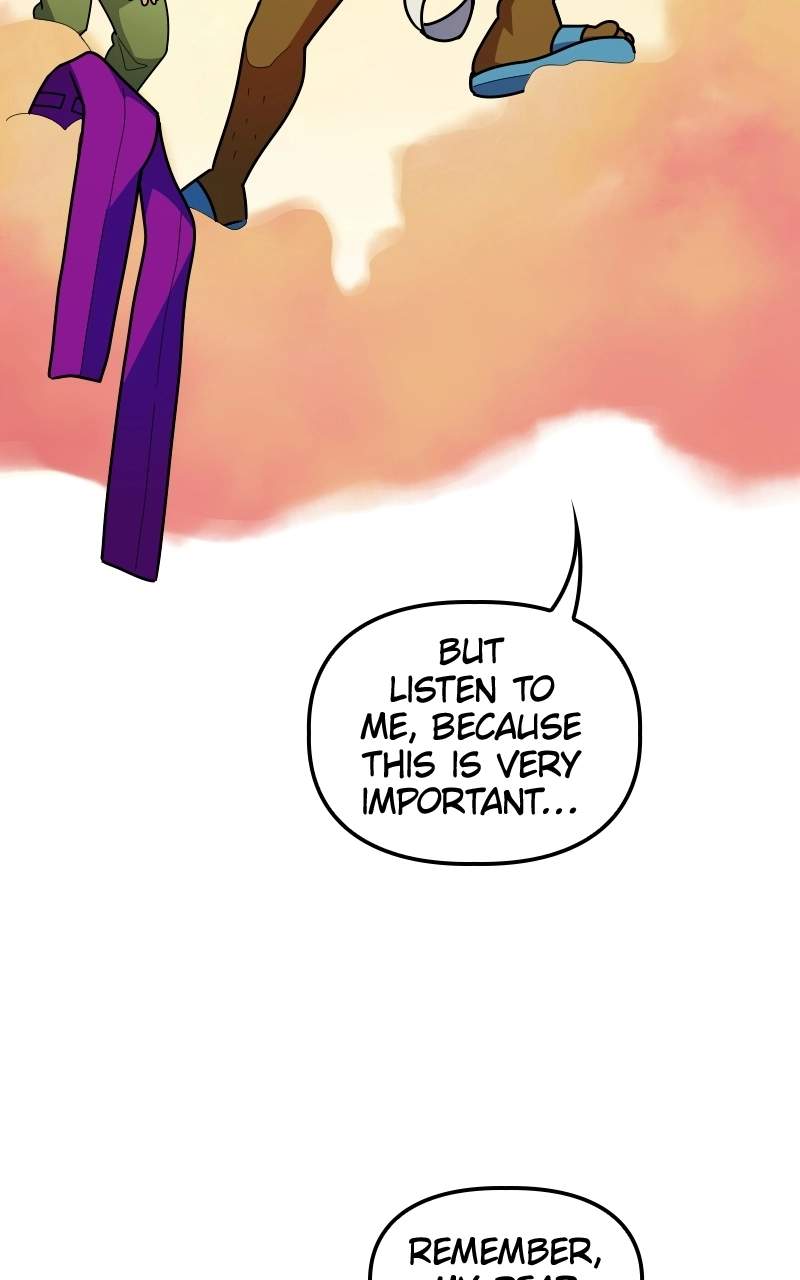 Fantasy Star Producer — Chapter 55 — page 89
