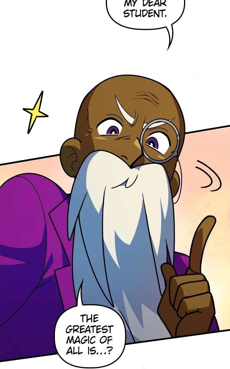 Fantasy Star Producer — Chapter 55 — page 90