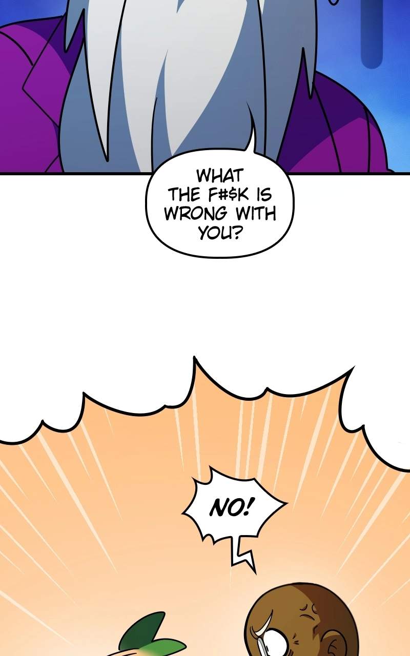 Fantasy Star Producer — Chapter 55 — page 93