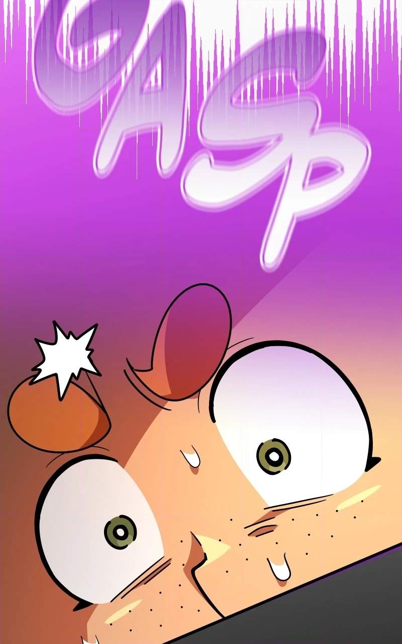 Fantasy Star Producer — Chapter 55 — page 100