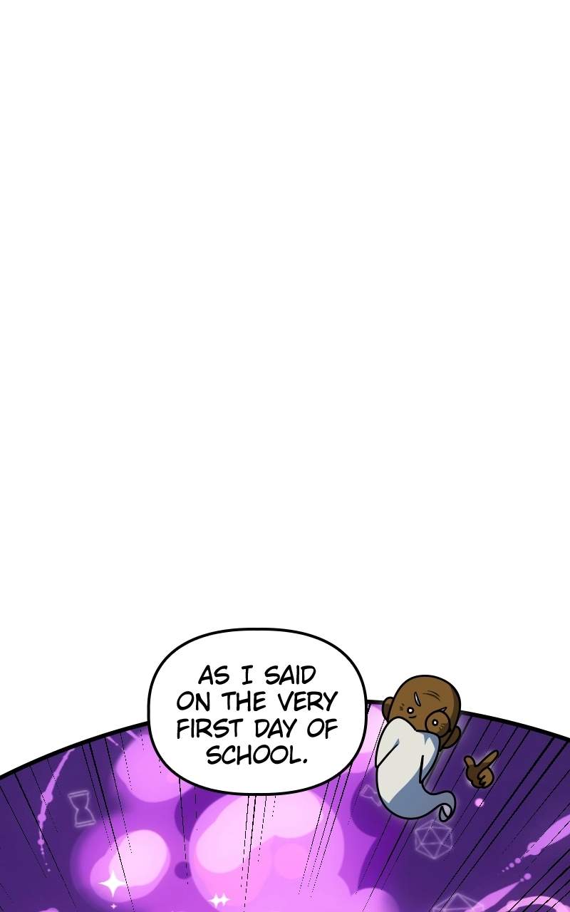 Fantasy Star Producer — Chapter 56 — page 2