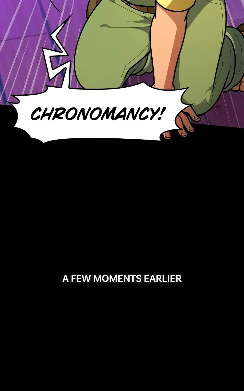 Fantasy Star Producer — Chapter 56 — page 8