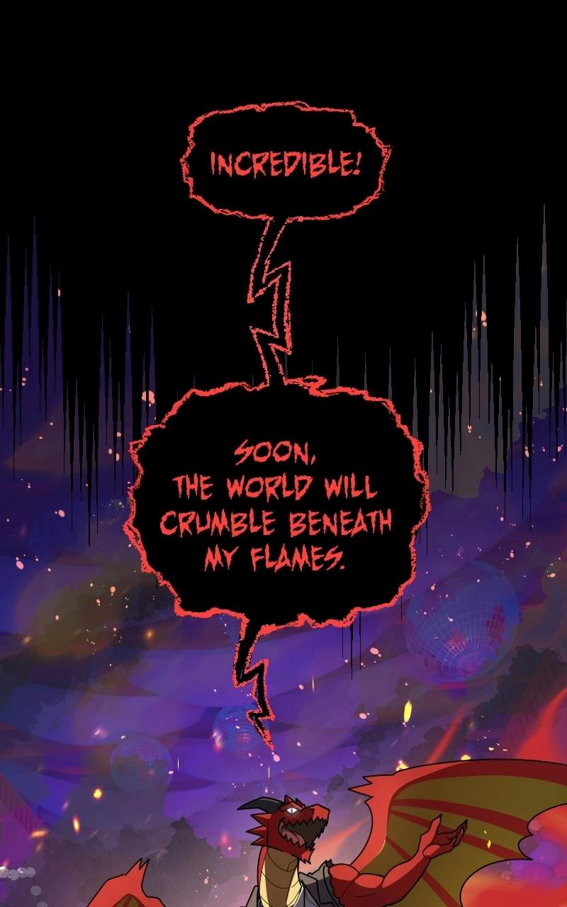 Fantasy Star Producer — Chapter 56 — page 9