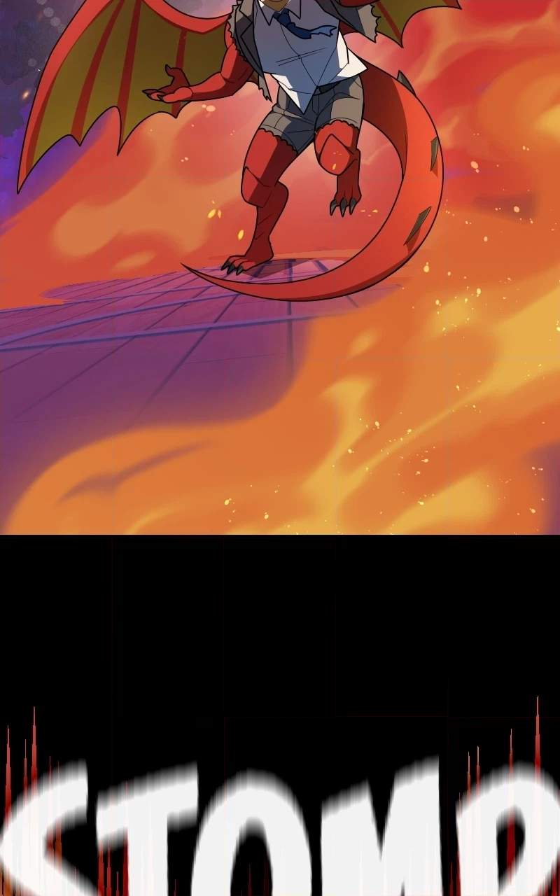 Fantasy Star Producer — Chapter 56 — page 10