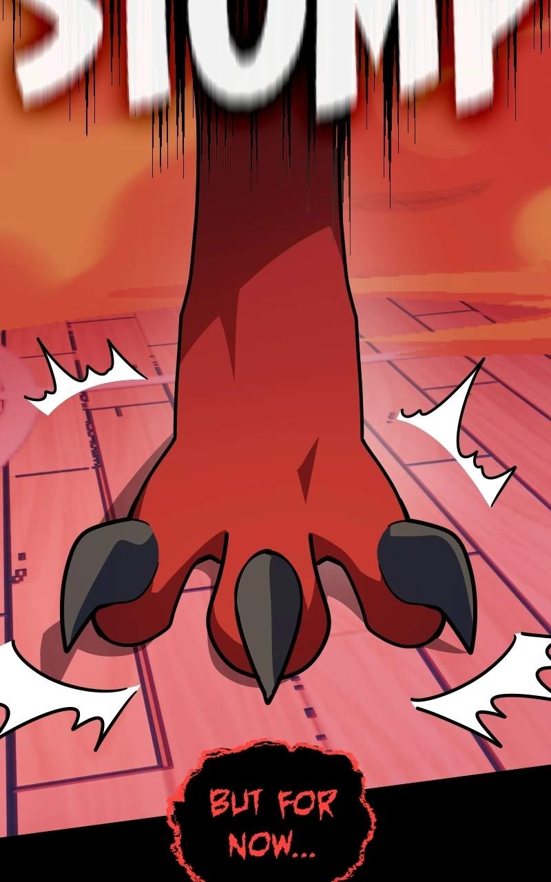 Fantasy Star Producer — Chapter 56 — page 11