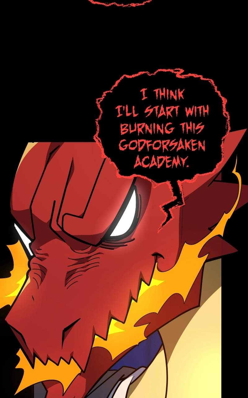 Fantasy Star Producer — Chapter 56 — page 12