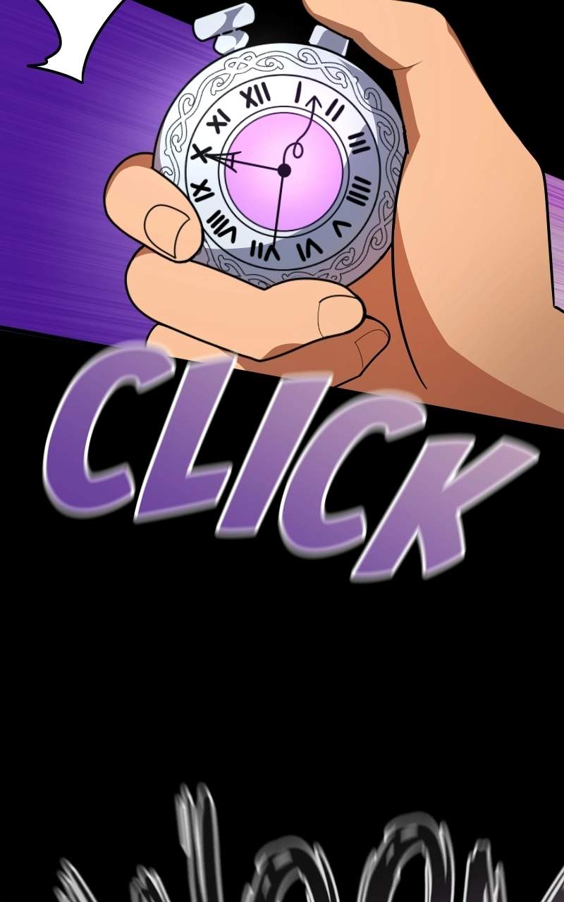 Fantasy Star Producer — Chapter 56 — page 15