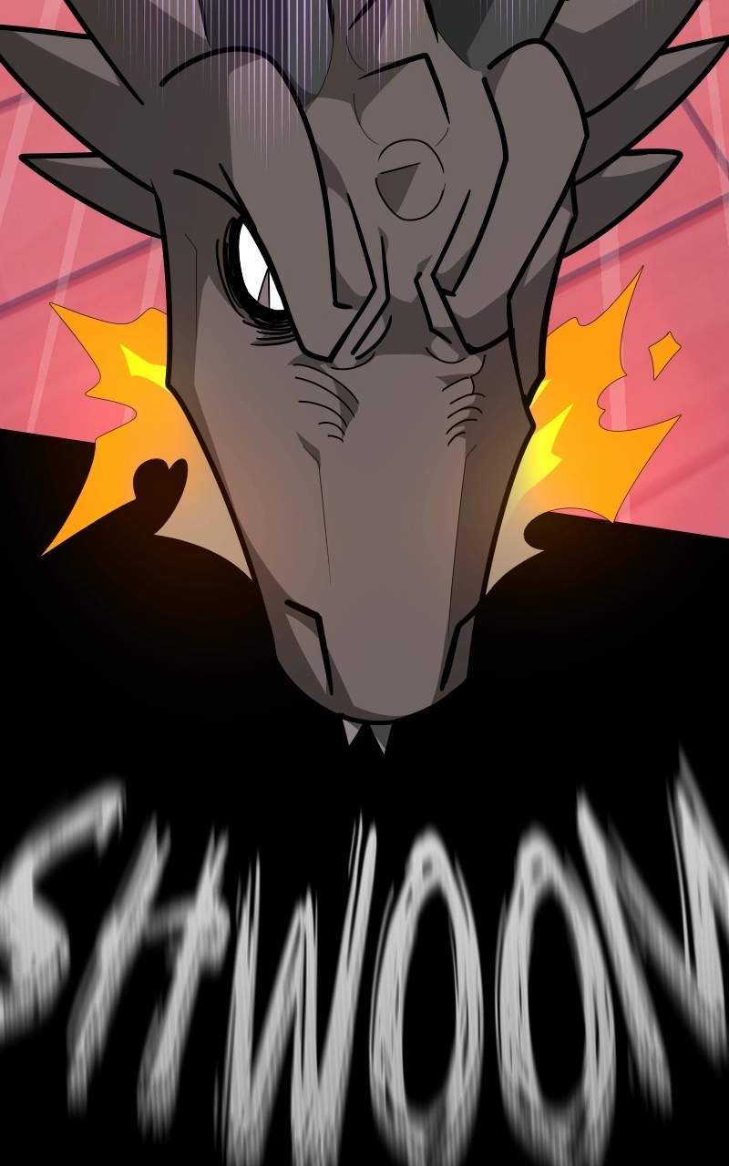 Fantasy Star Producer — Chapter 56 — page 18