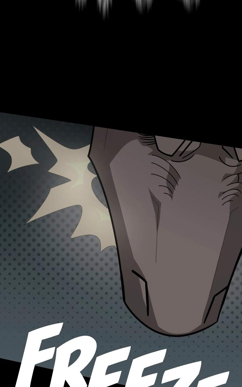 Fantasy Star Producer — Chapter 56 — page 19