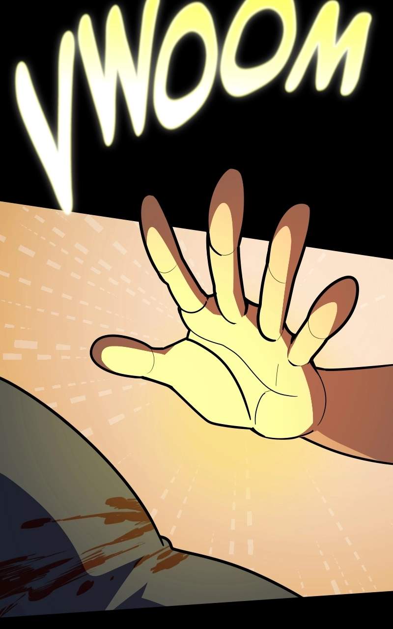 Fantasy Star Producer — Chapter 56 — page 23