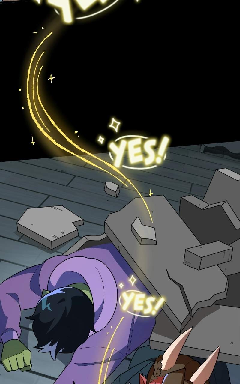 Fantasy Star Producer — Chapter 56 — page 25
