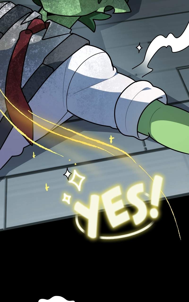 Fantasy Star Producer — Chapter 56 — page 27