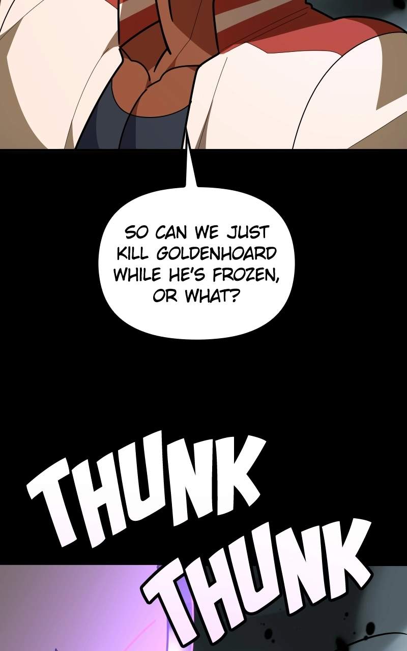 Fantasy Star Producer — Chapter 56 — page 37
