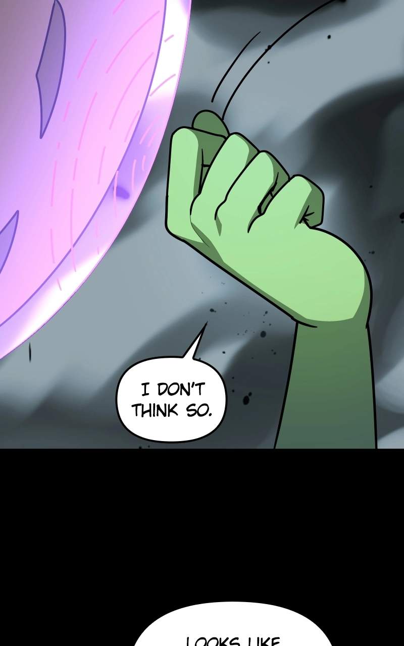 Fantasy Star Producer — Chapter 56 — page 38