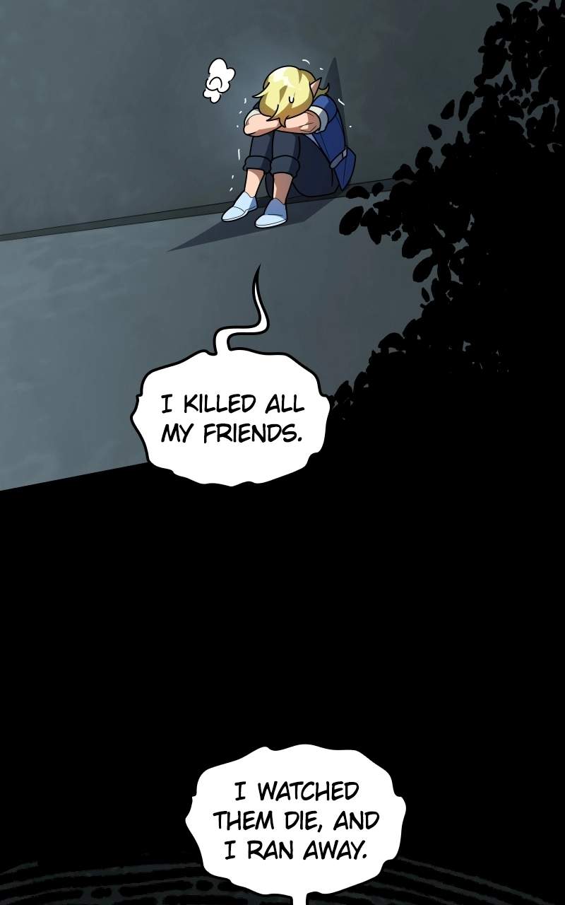 Fantasy Star Producer — Chapter 56 — page 44