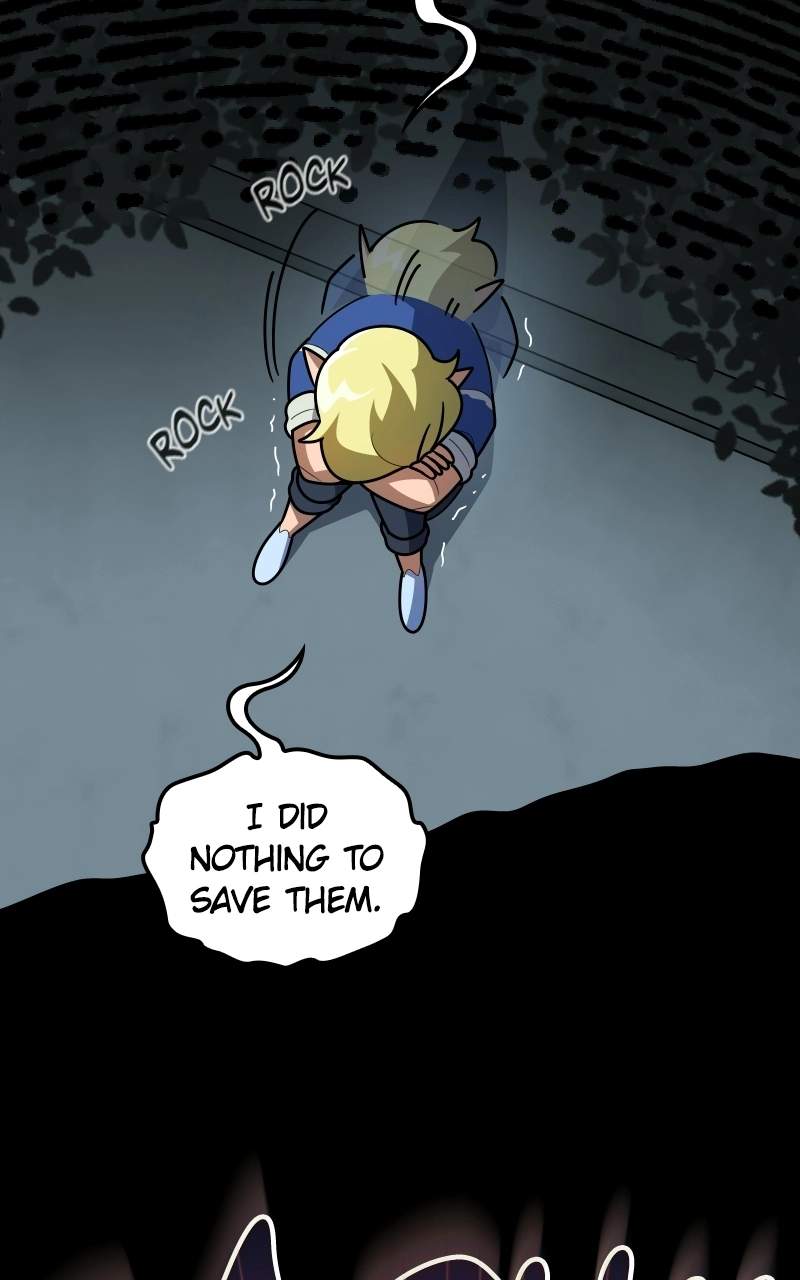 Fantasy Star Producer — Chapter 56 — page 45