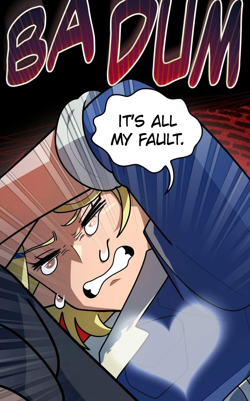 Fantasy Star Producer — Chapter 56 — page 46