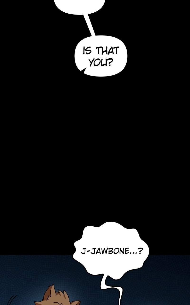 Fantasy Star Producer — Chapter 56 — page 48