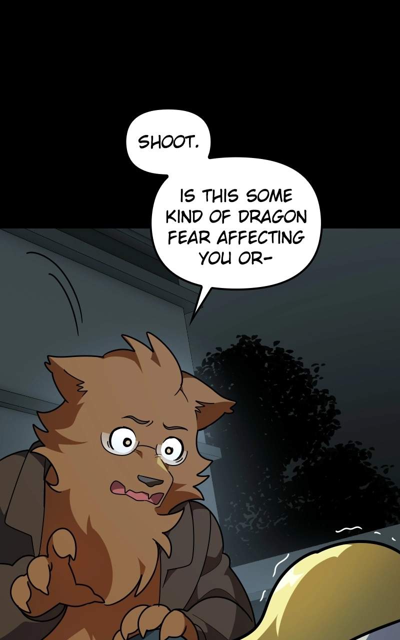 Fantasy Star Producer — Chapter 56 — page 51